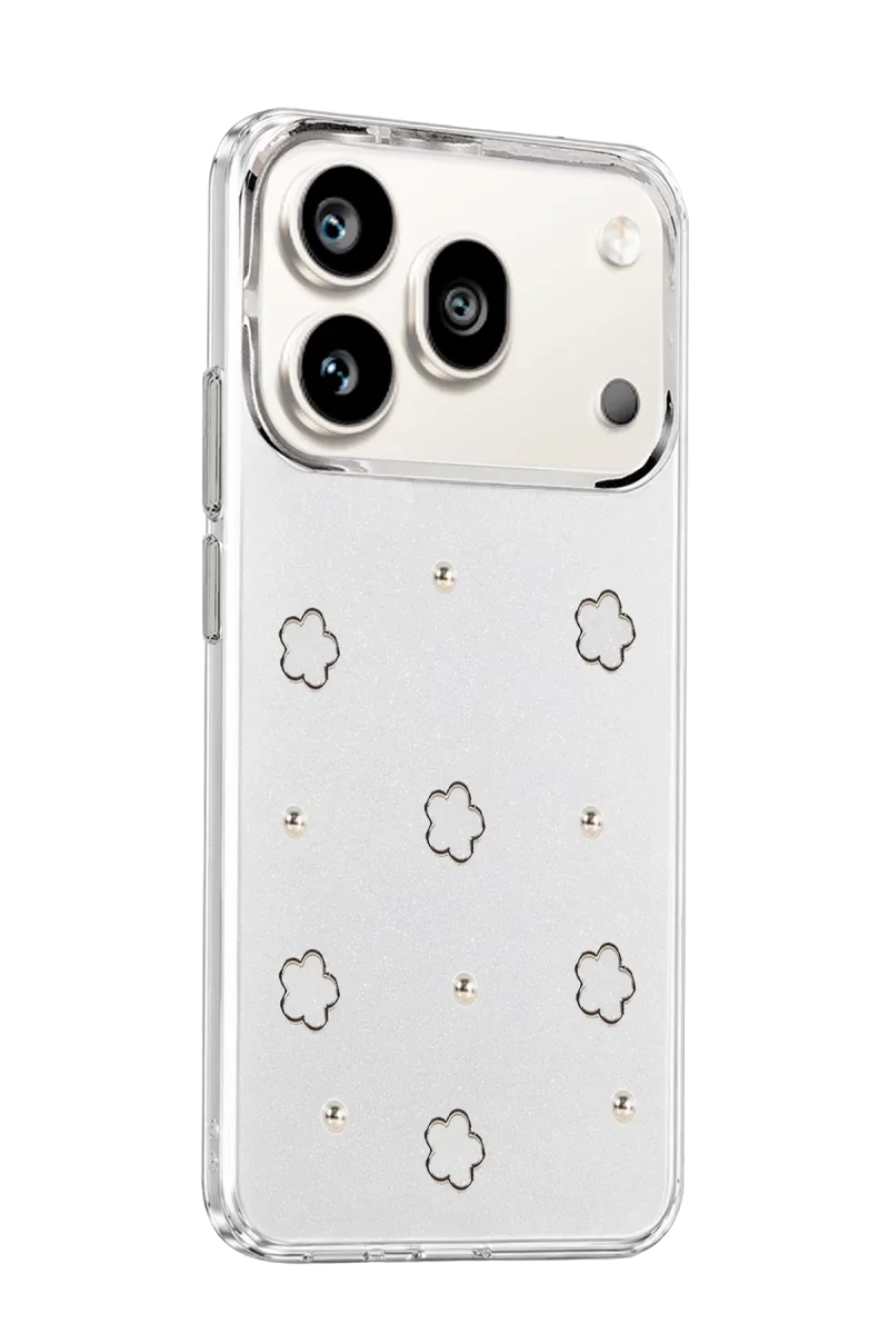 Huawei Honor 600 Pro Fiyonk Desenli Kapak - Desen 2 Fiyatı, Yorumları ve Özellikleri