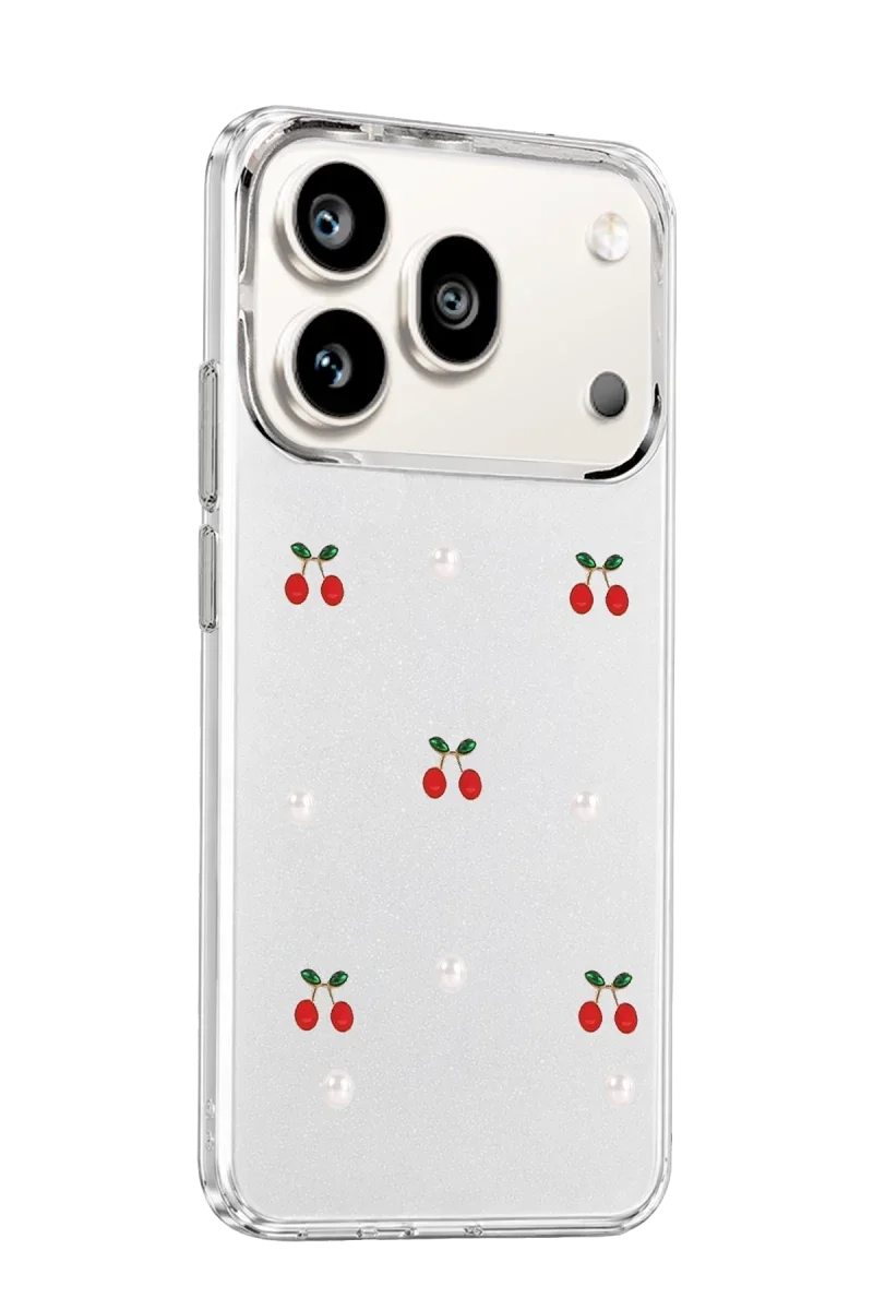 Huawei Honor 600 Pro Fiyonk Desenli Kapak - Desen 9 Fiyatı, Yorumları ve Özellikleri