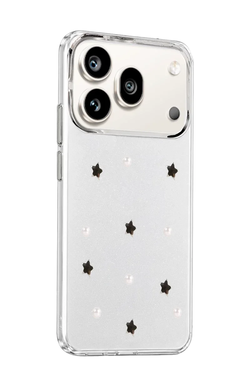 Huawei Honor 600 Pro Fiyonk Desenli Kapak - Desen 7 Fiyatı, Yorumları ve Özellikleri