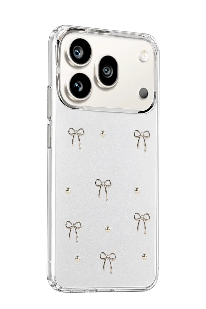 Huawei Honor 600 Pro Fiyonk Desenli Kapak - Desen 5 Fiyatı, Yorumları ve Özellikleri