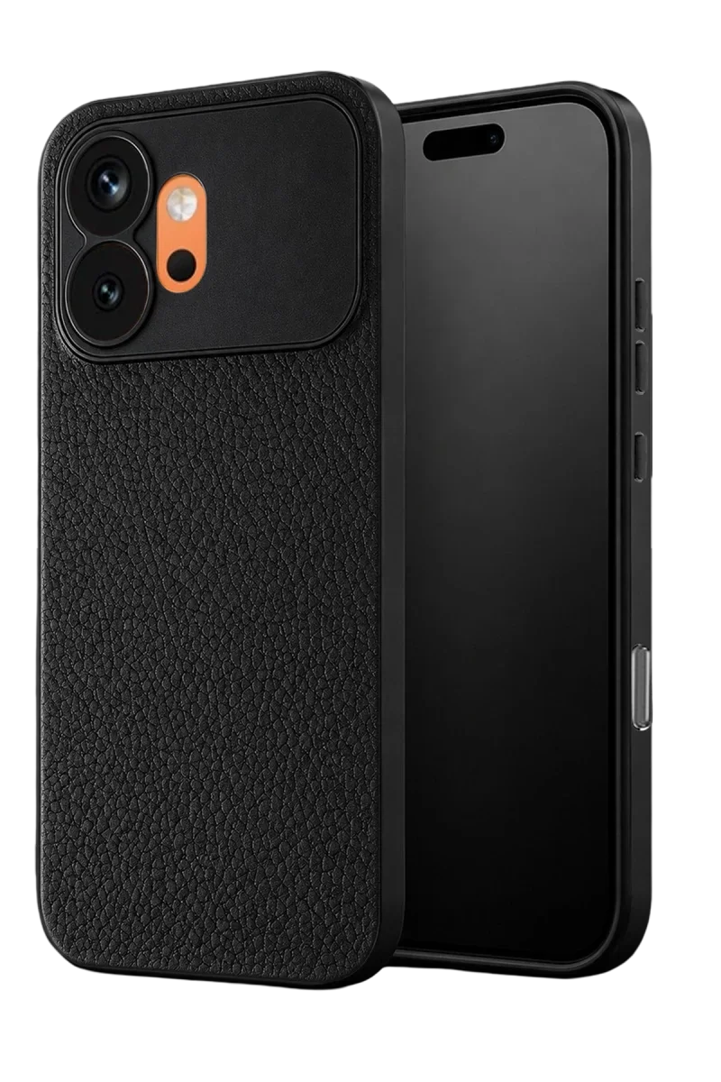 Huawei Honor 600 Thermax Silikon Kılıf - Siyah Fiyatı, Yorumları ve Özellikleri