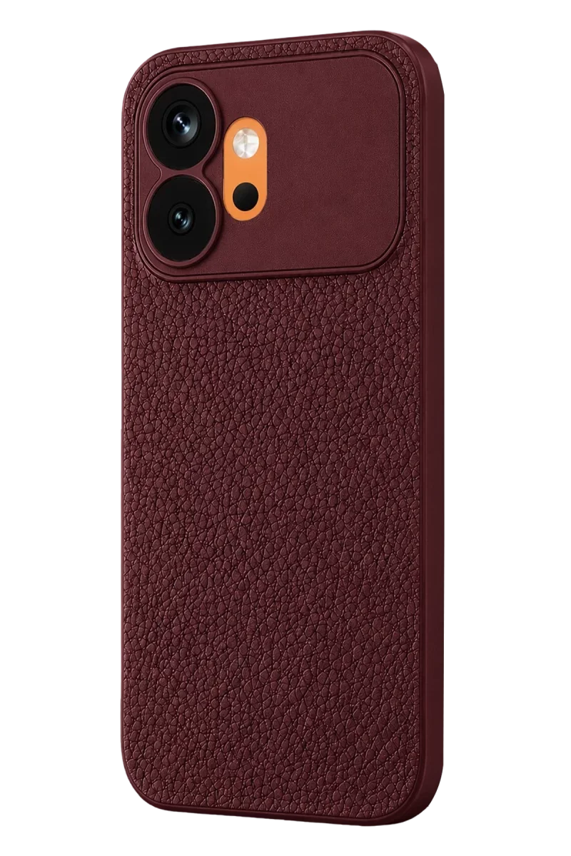 Huawei Honor 600 Thermax Silikon Kılıf - Bordo Fiyatı, Yorumları ve Özellikleri