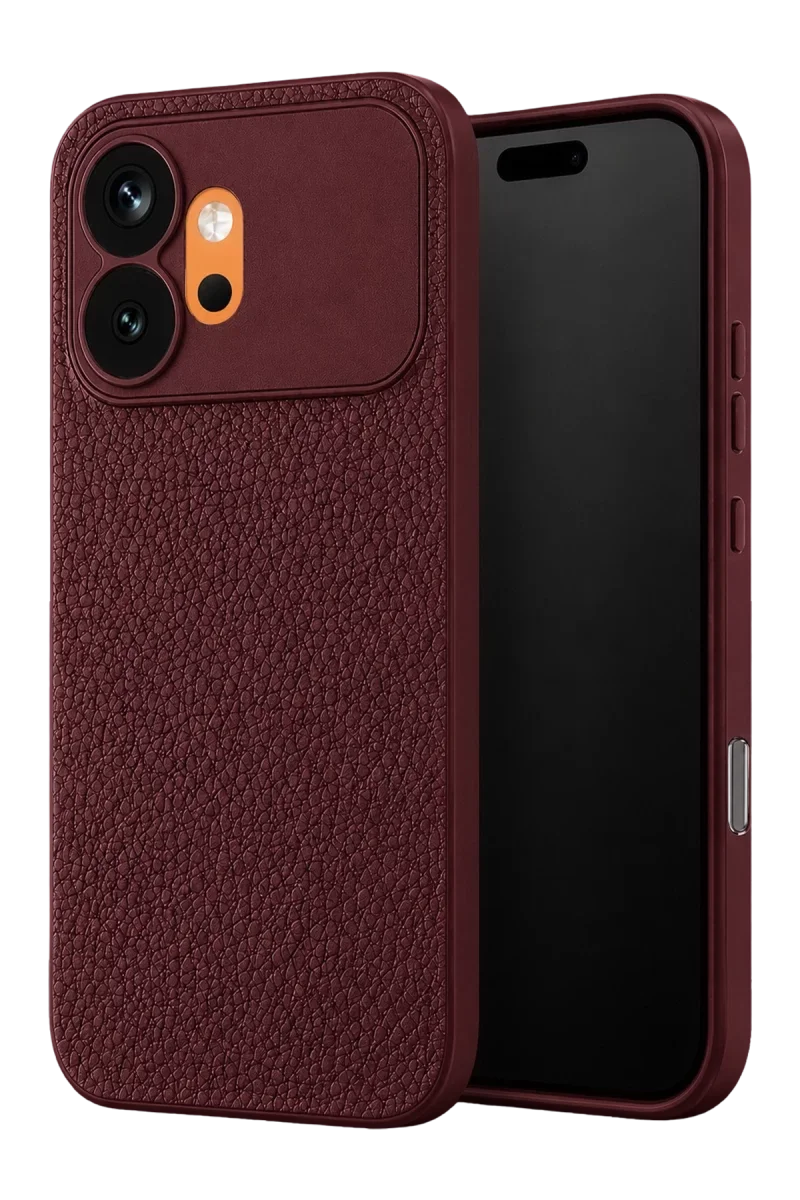 Huawei Honor 600 Thermax Silikon Kılıf - Bordo Fiyatı, Yorumları ve Özellikleri