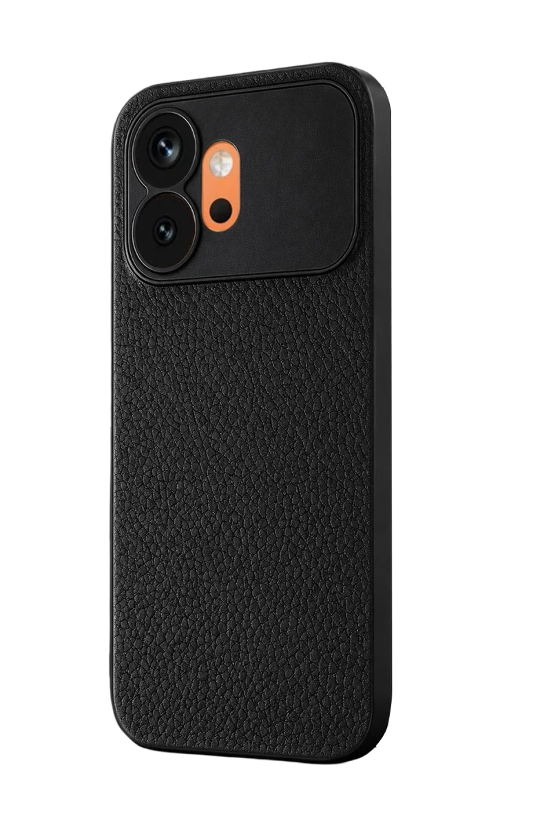 Huawei Honor 600 Thermax Silikon Kılıf - Siyah Fiyatı, Yorumları ve Özellikleri