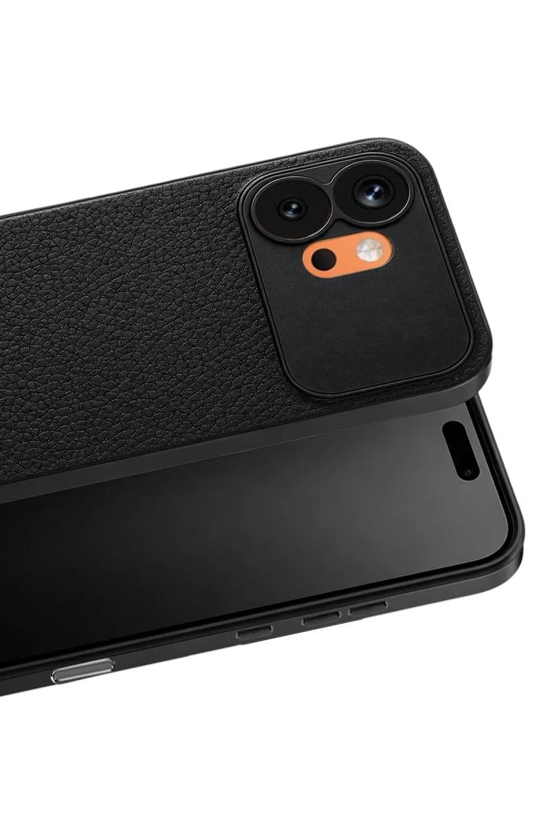 Huawei Honor 600 Thermax Silikon Kılıf - Siyah Fiyatı, Yorumları ve Özellikleri