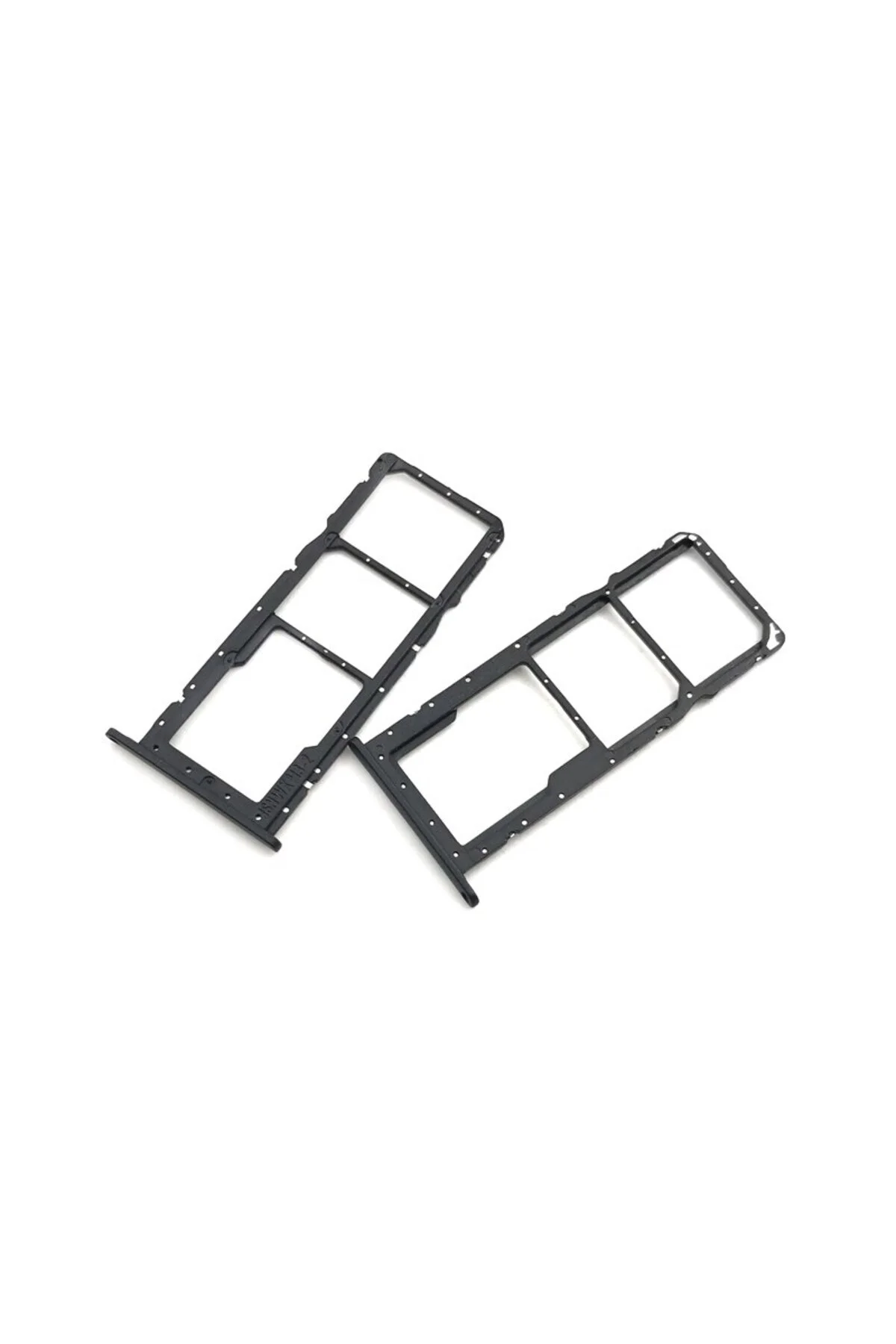 Huawei Honor 8X Sim Kart Tepsisi JSN-L21 Mavi