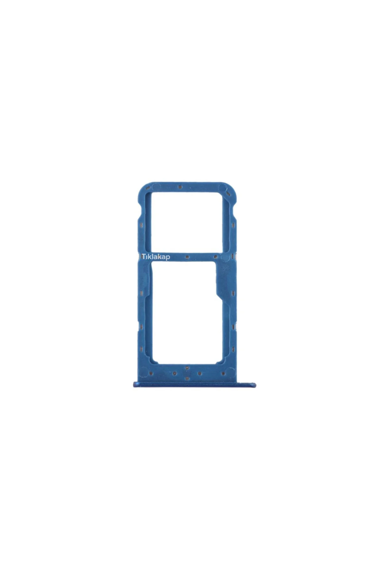 Huawei Honor 9 Lite Sim Kart Tepsisi - Lld-l31 Mavi