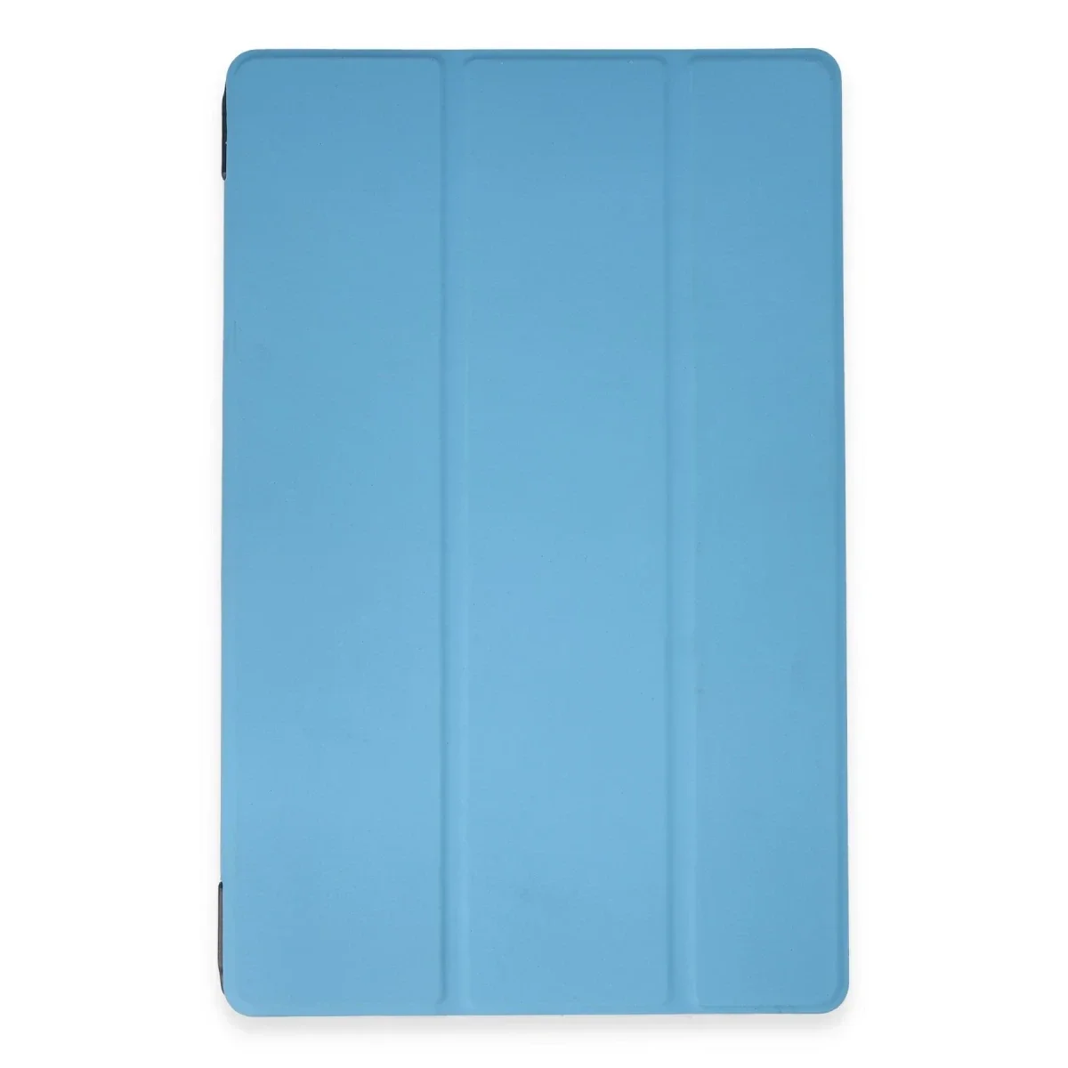 Huawei Honor Pad 8 12 Kılıf Tablet Smart Kılıf - Mavi