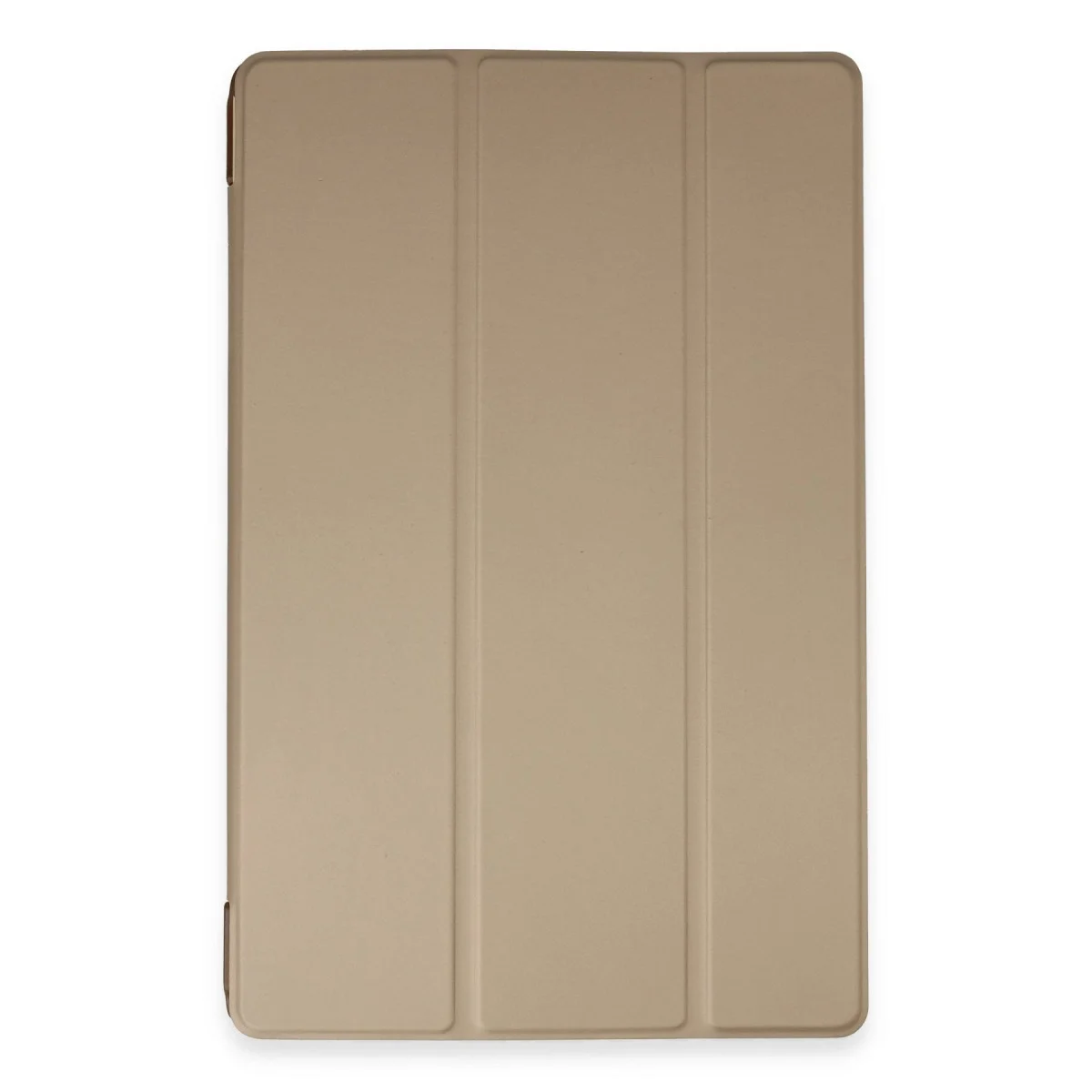 Huawei Honor Pad 8 12 Kılıf Tablet Smart Kılıf - Rose Gold Huawei Honor Pad 8 12 Kılıf Tablet Smart Kılıf - Rose Gold