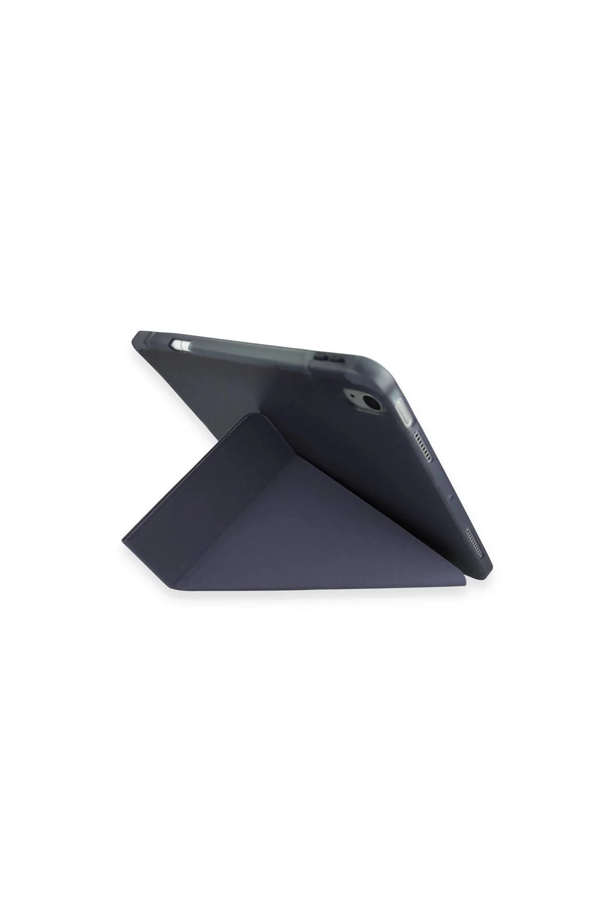 Huawei Honor Pad V9 Kılıf Kalemlikli Mars Tablet Kılıfı - Laciver Huawei Honor Pad V9 Kılıf Kalemlikli Mars Tablet Kılıfı - Laciver