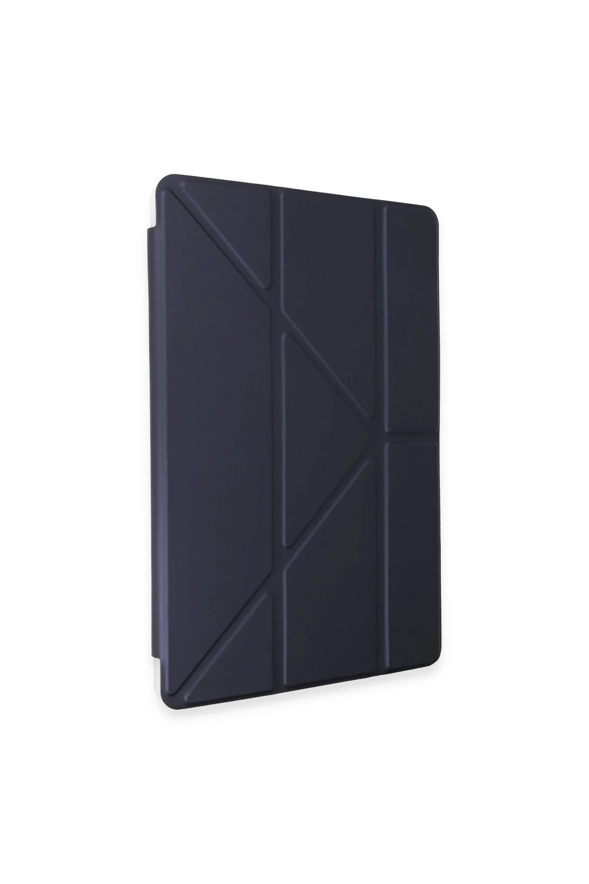 Huawei Honor Pad V9 Kılıf Kalemlikli Mars Tablet Kılıfı - Laciver Huawei Honor Pad V9 Kılıf Kalemlikli Mars Tablet Kılıfı - Laciver