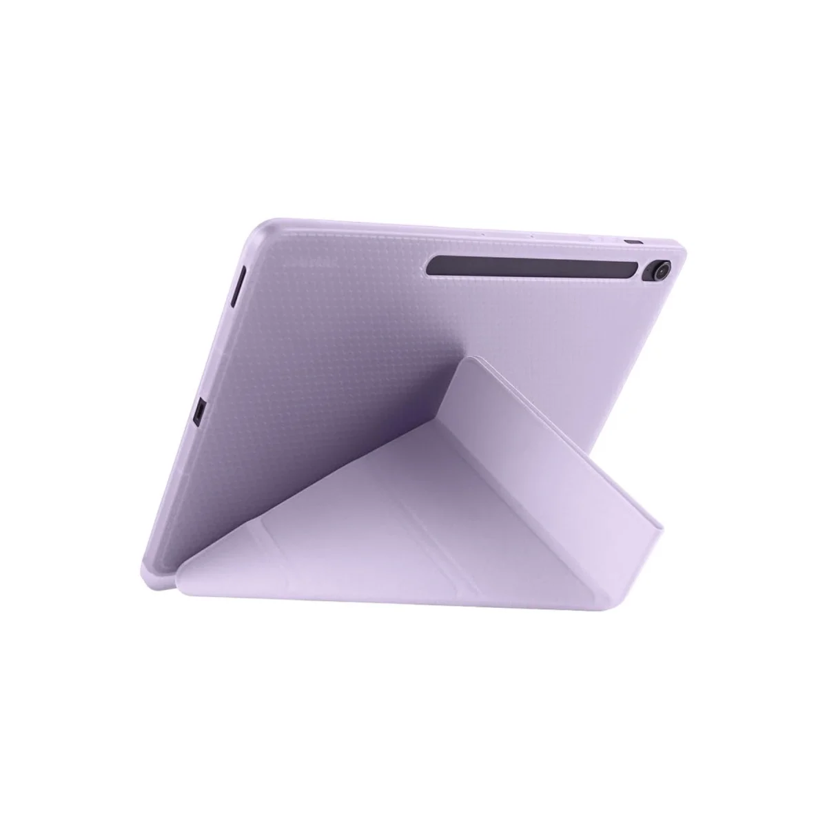 Huawei Honor Pad X9 11.5 Kılıf Kalemlikli Mars Tablet Kılıfı - Lavender Fiyatı, Yorumları ve Özellikleri