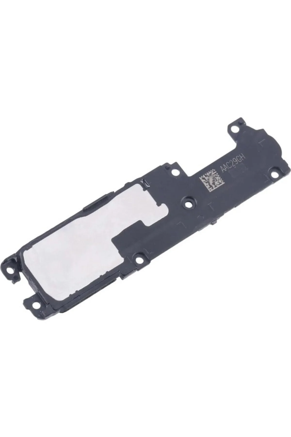 Huawei Honor X50 İle Uyumlu Buzzer Hoparlör