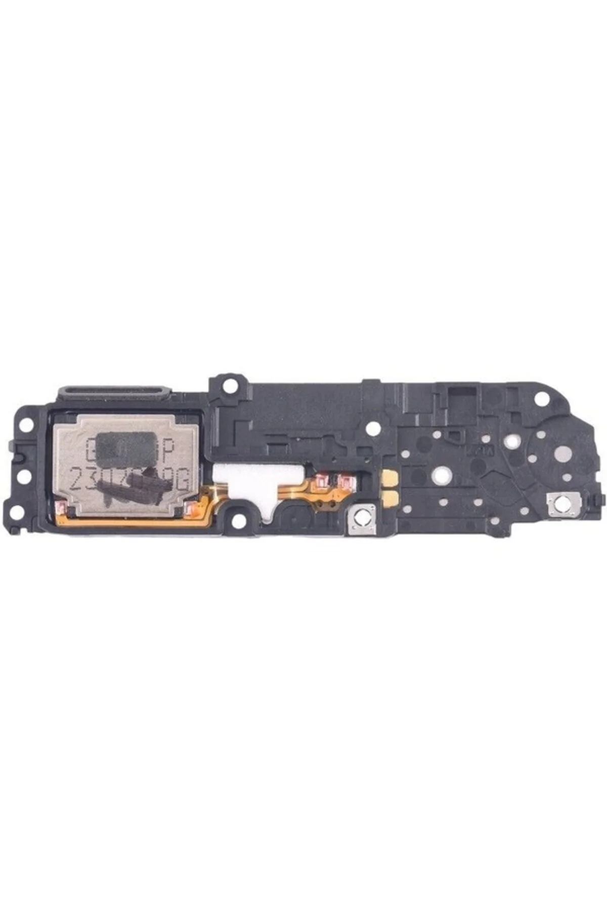 Huawei Honor X8A Uyumlu Buzzer Hoparlör Bazırfull