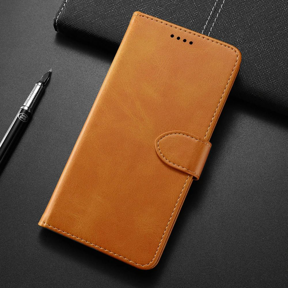 HUAWEİ MATE 10 LİTE   KARTLIKLI CÜZDAN KILIF (DELUXE WALLET CASE)