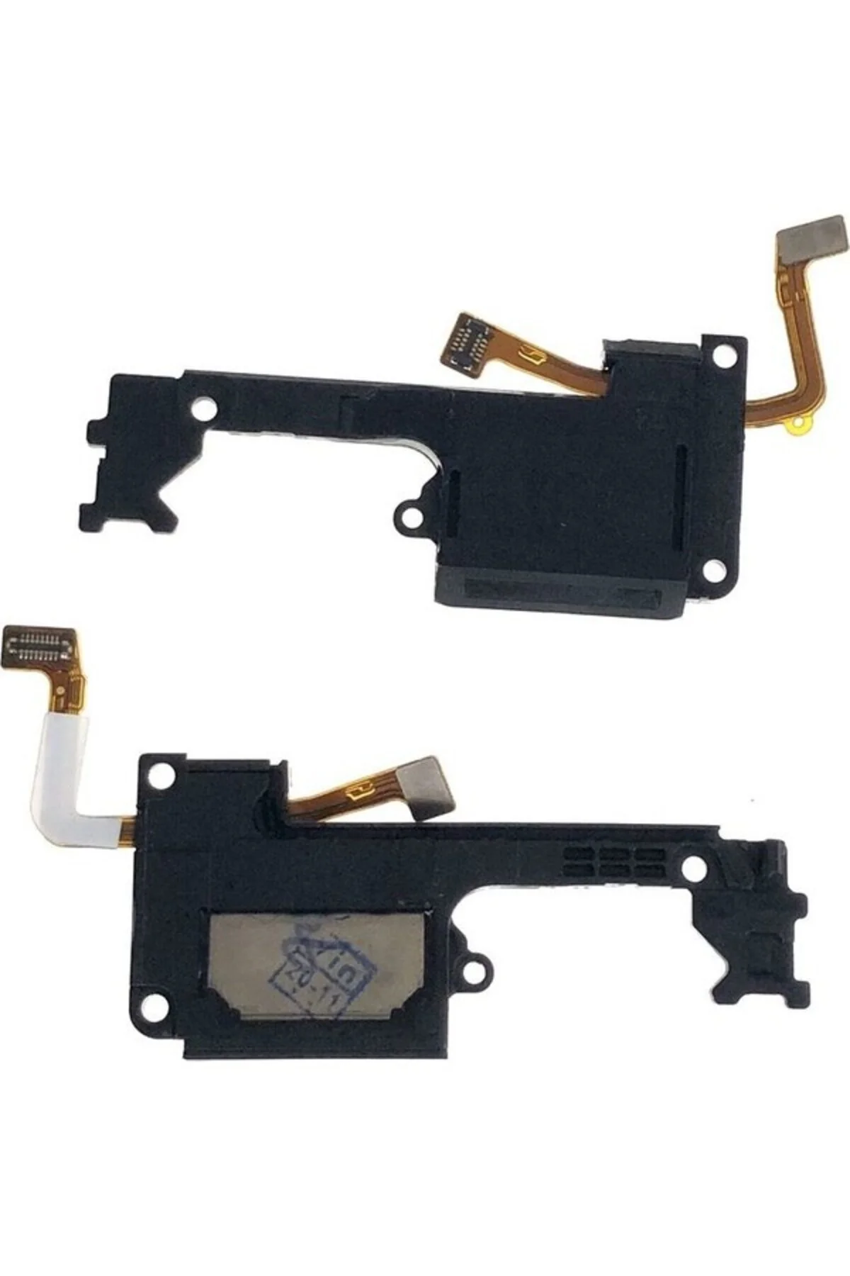 Huawei Mate 30 Pro Uyumlu Buzzer Hoparlör Bazırfull