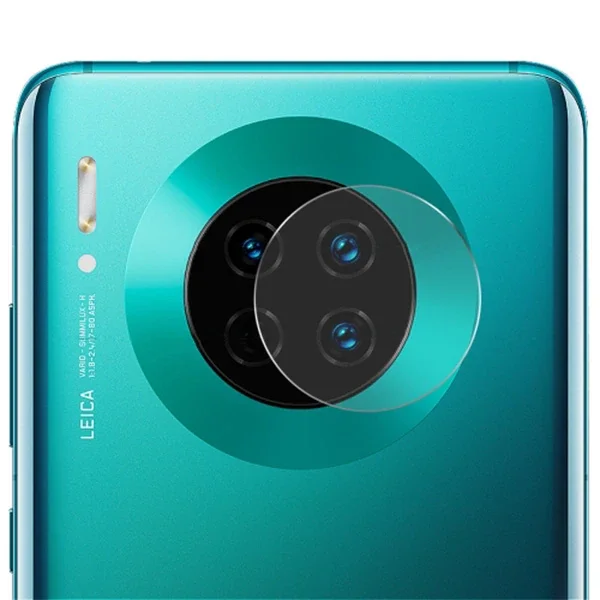 Huawei Mate 30 Pro/Mate 30 Yüksek Çözünürlüklü Kamera Lens Koruma Camı-1852 Huawei Mate 30 Pro/Mate 30 Yüksek Çözünürlüklü Kamera Lens Koruma Camı-1852