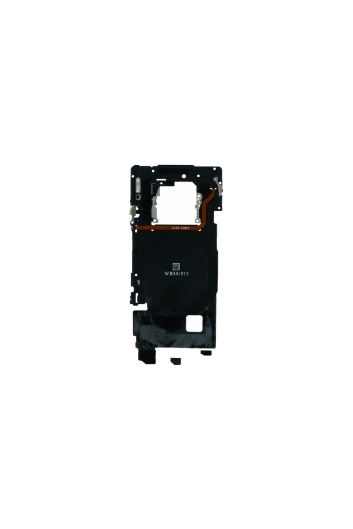 Huawei Mate 30 Uyumlu Nfc Full