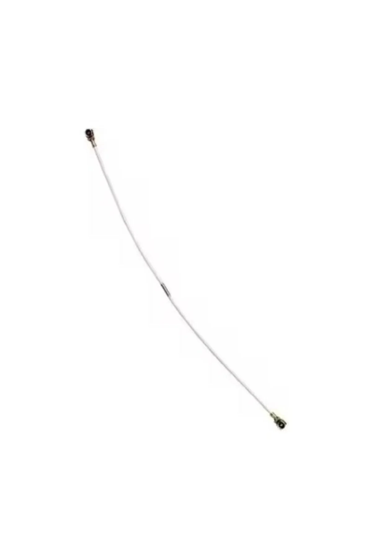 Huawei Mate 30 Uyumlu Wifi Anten Kablosu