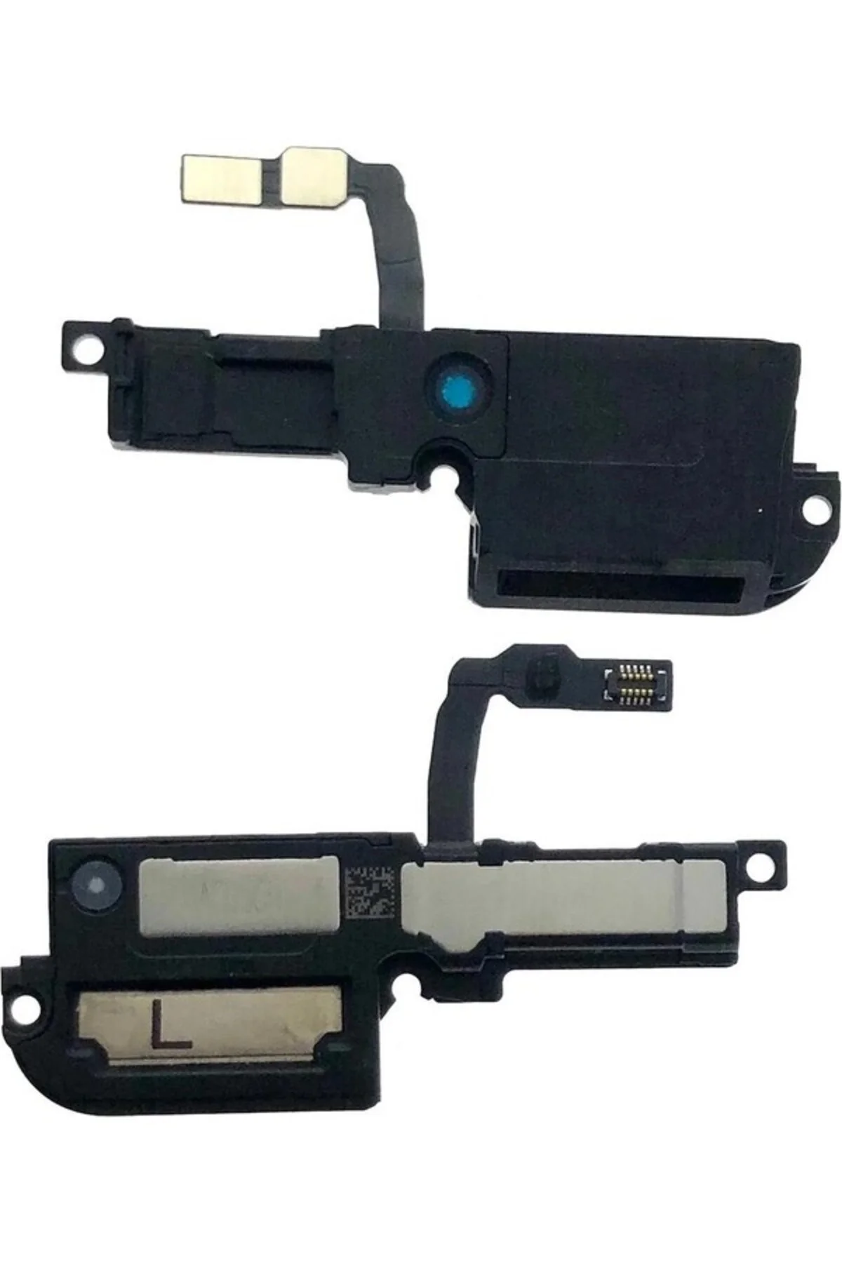 Huawei Mate 40 Pro İle Uyumlu Buzzer Hoparlör