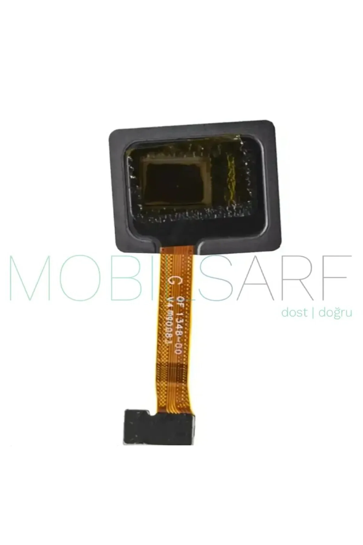 HUAWEİ MATE 40 PRO SENSÖR FİLMİ FLEX