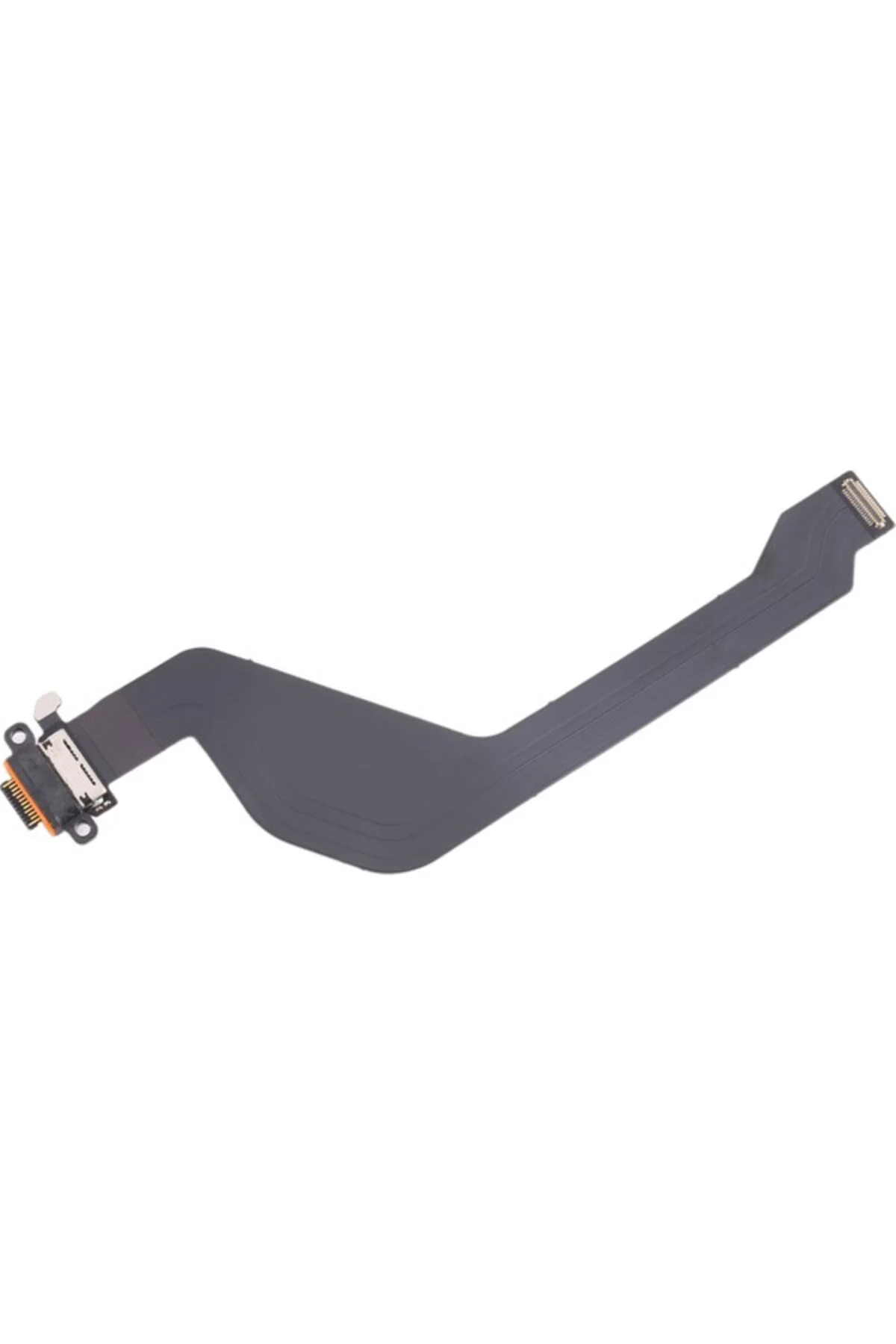 Huawei Mate 50 Pro Için Şarj Portu Flex Kablo