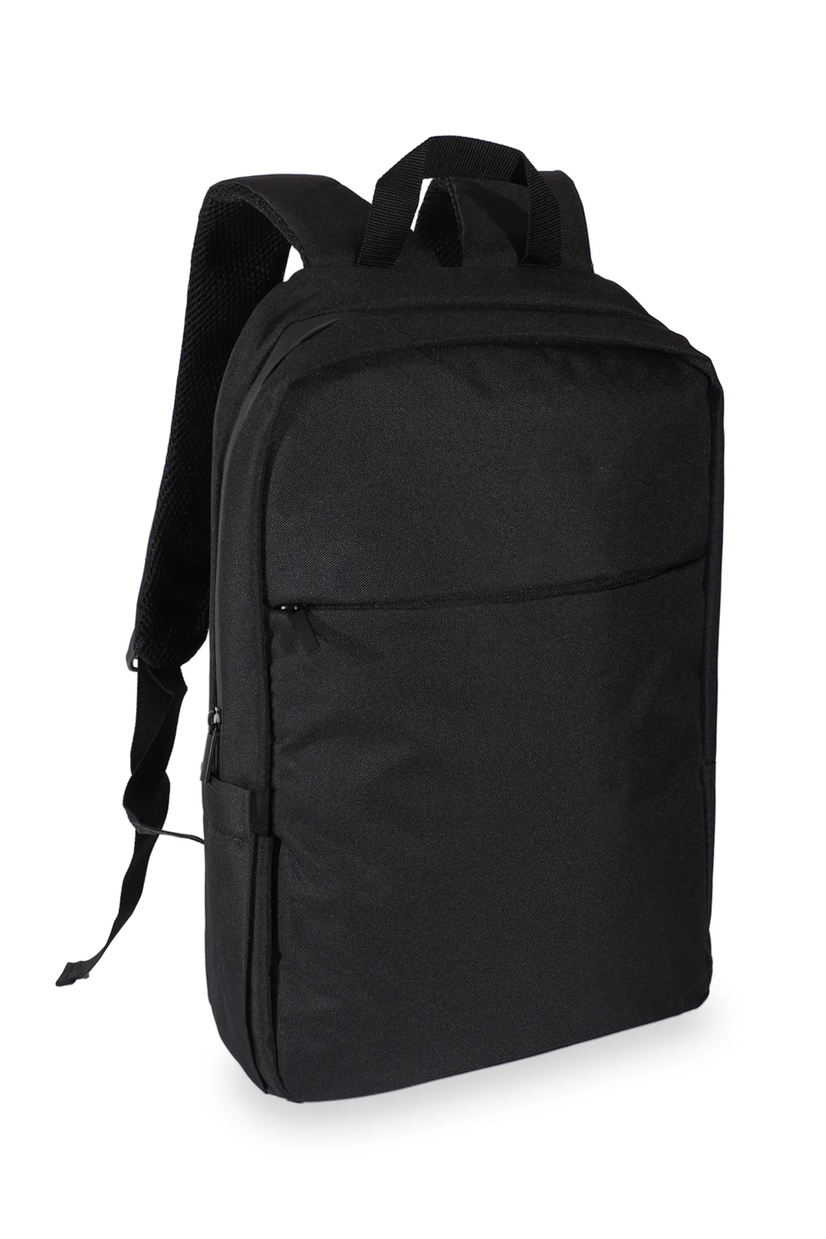 Huawei Matebook 14 14.2" BlackCore Su Geçirmez Sırt Çantası