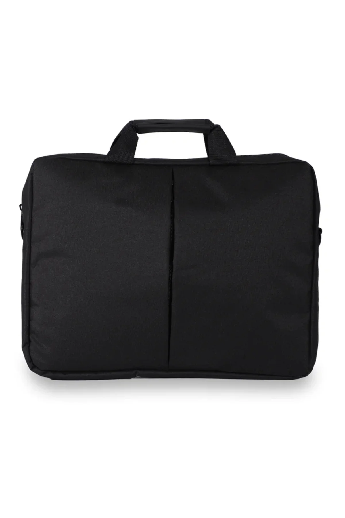 Huawei Matebook 14 14.2" ShadowLine Laptop ve Evrak Çantası Fiyatı, Yorumları ve Özellikleri