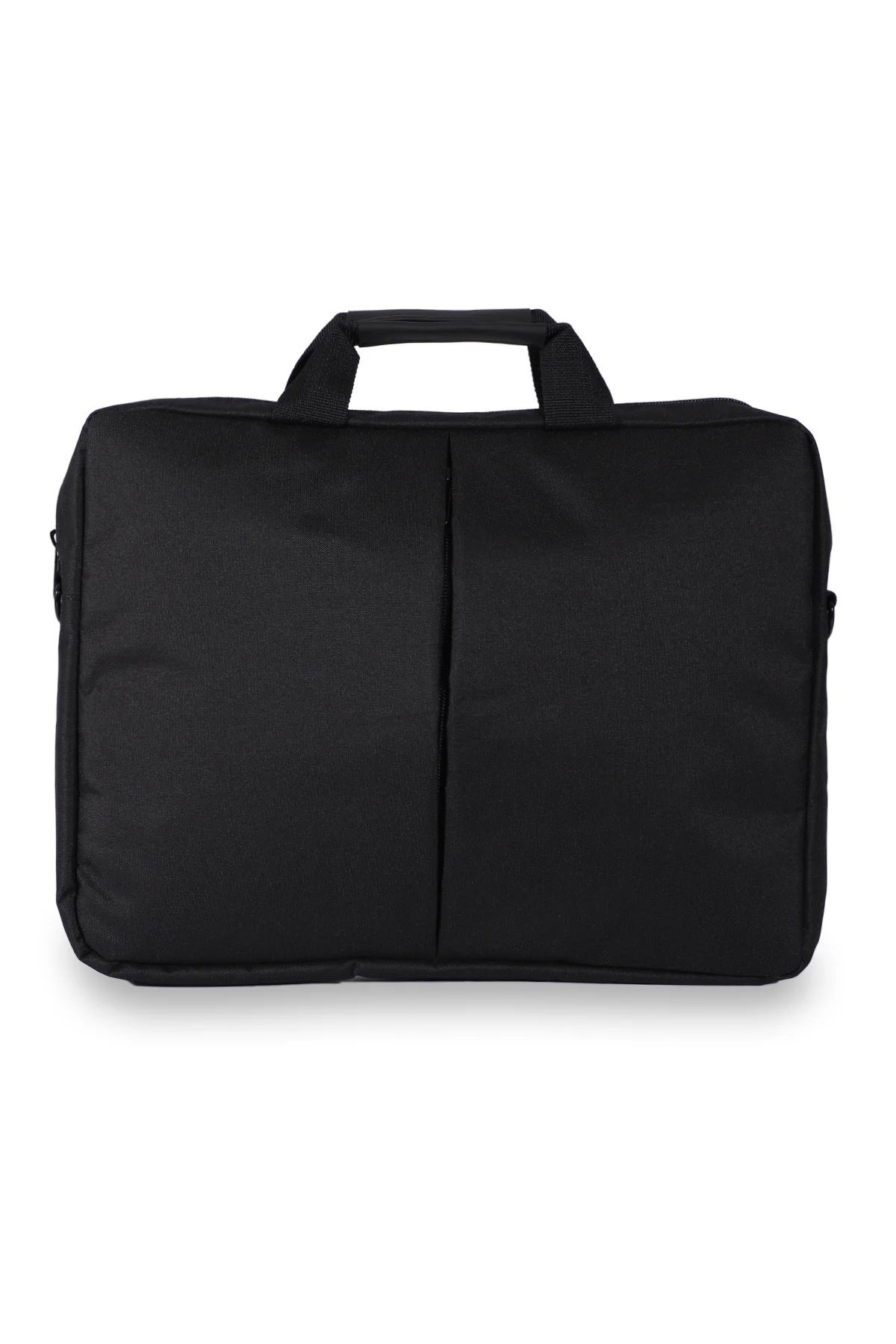 Huawei Matebook 16S 16" ShadowLine Laptop ve Evrak Çantası