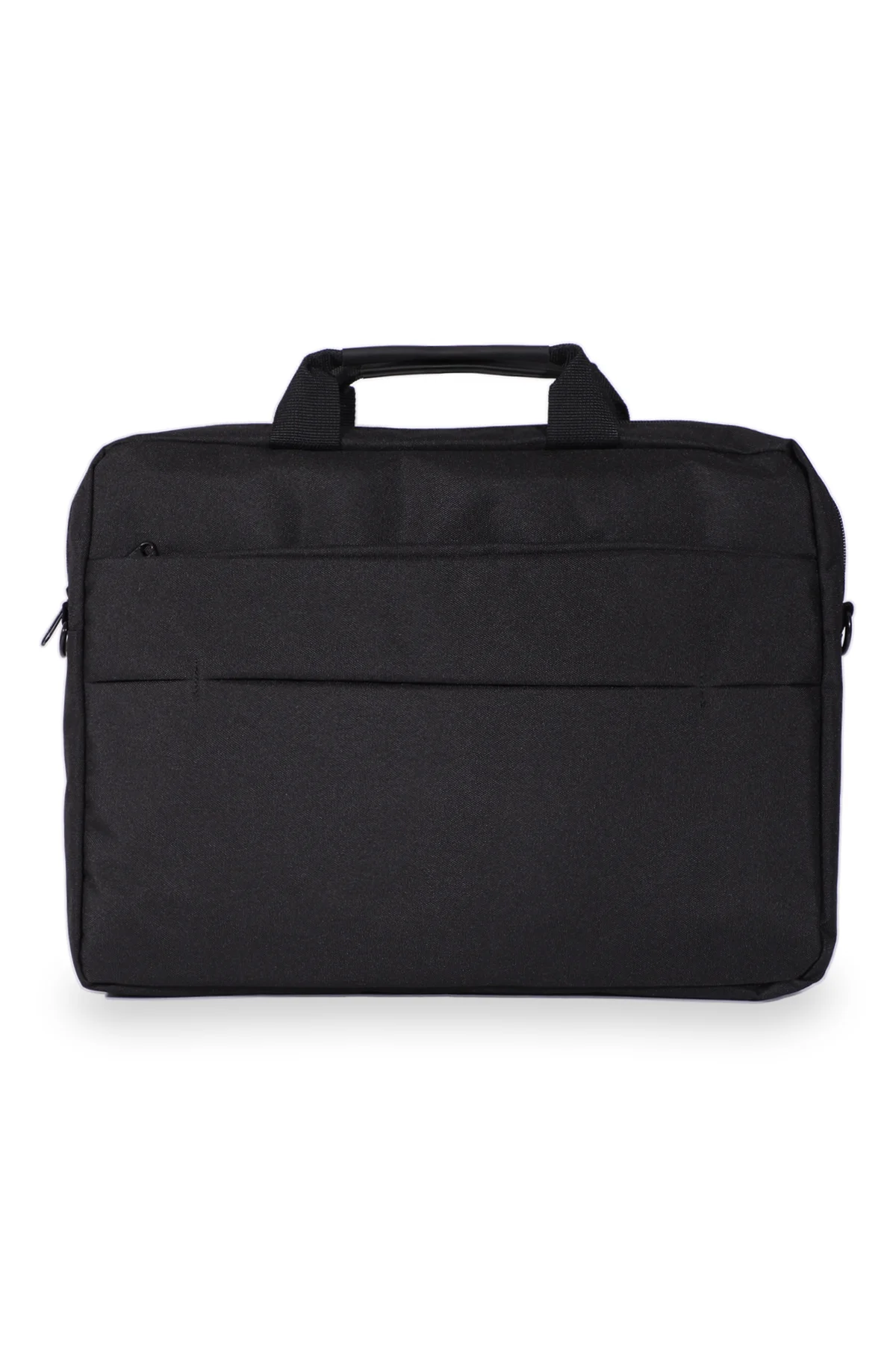 Huawei Matebook 16S 16" Obsidian Pro Laptop ve Evrak Çantası