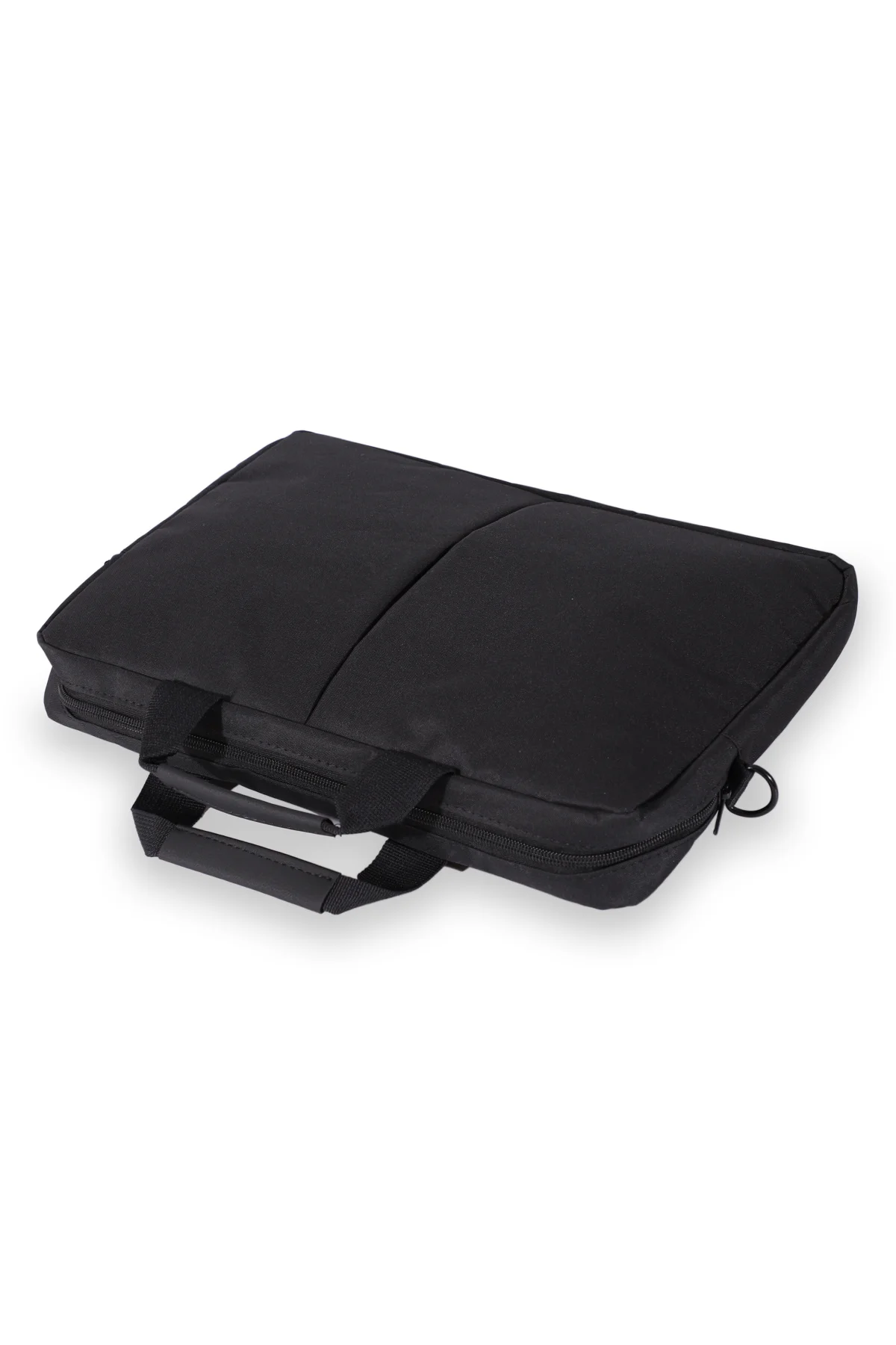 Huawei Matebook 16S 16" ShadowLine Laptop ve Evrak Çantası