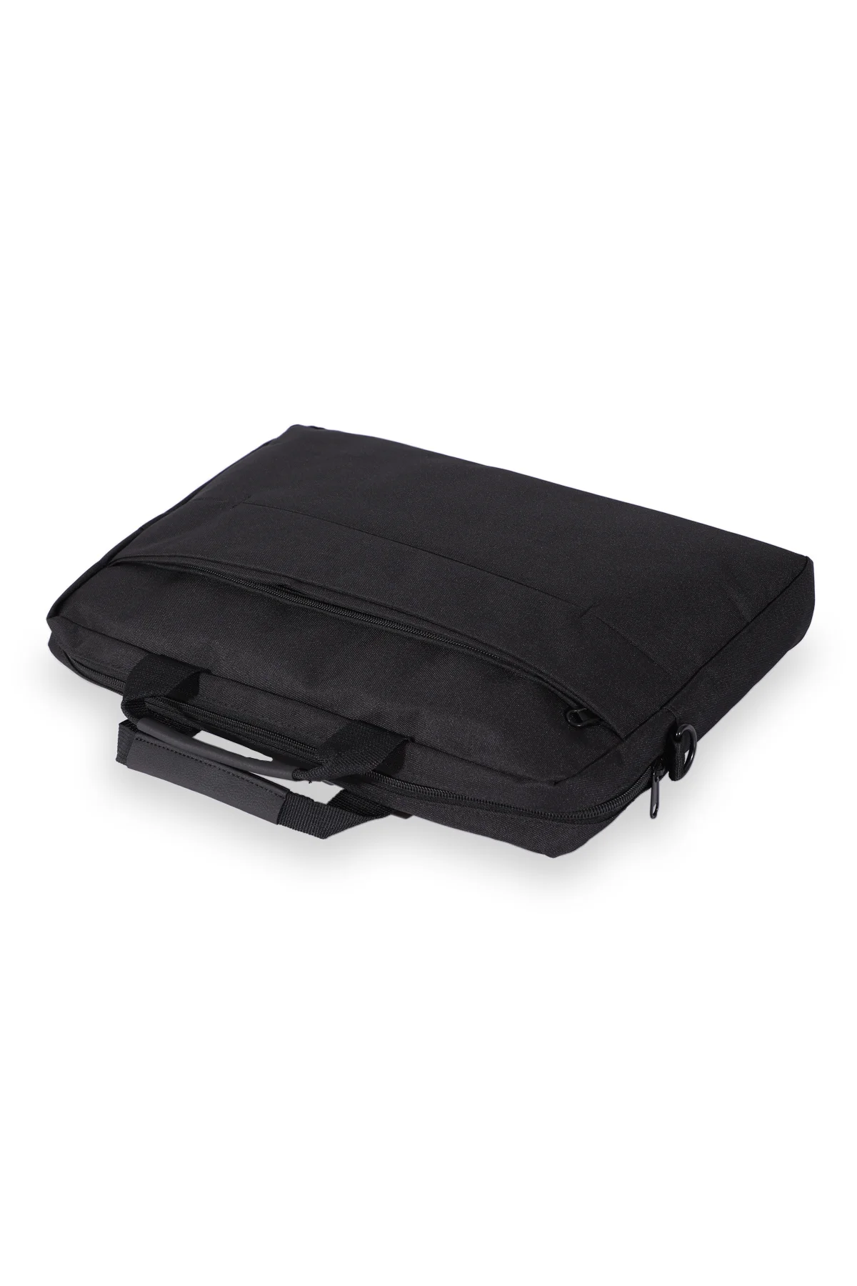 Huawei Matebook 16S 2023 16" Obsidian Pro Laptop ve Evrak Çantası