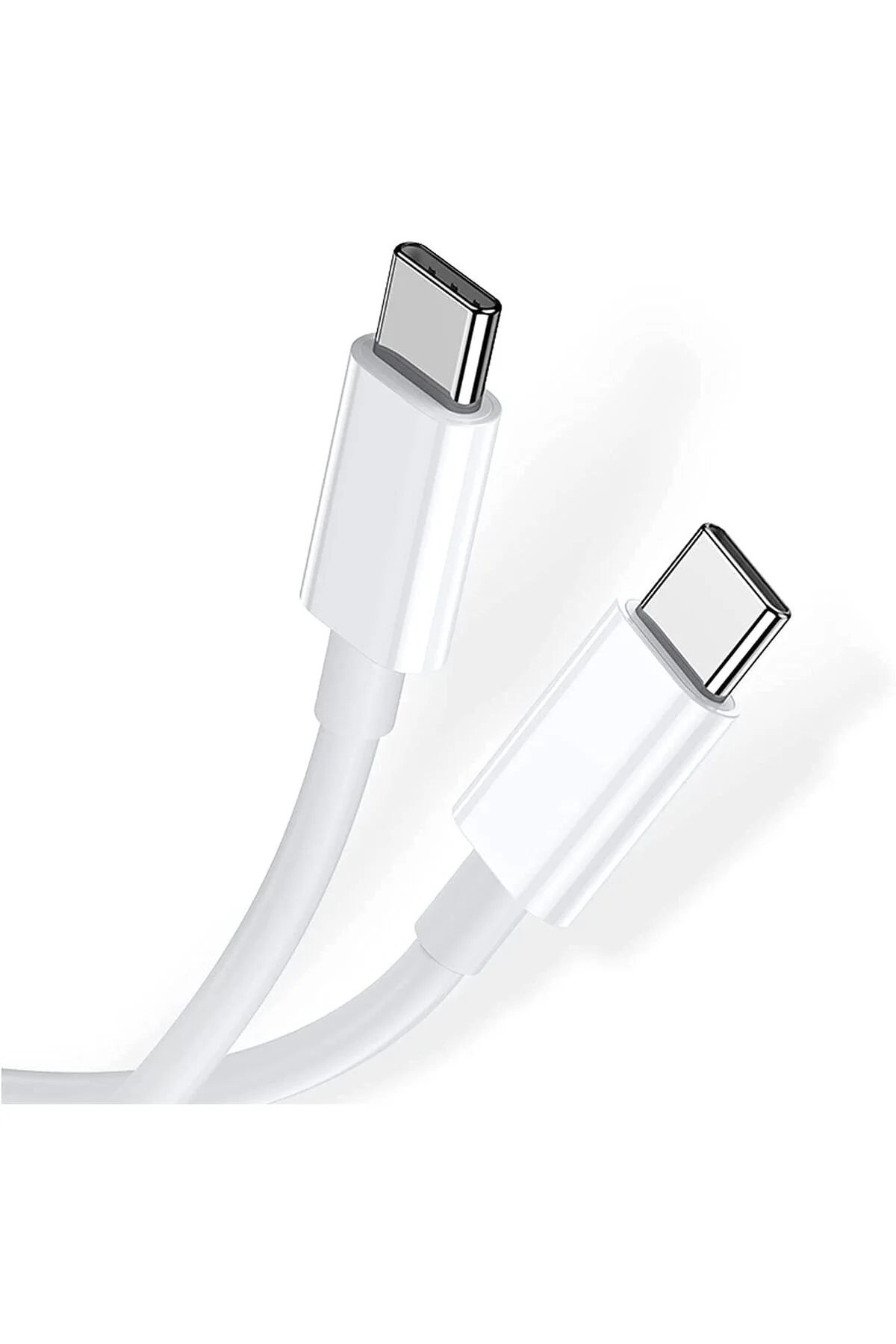 Huawei Matebook PRO Uyumlu /D/E/D14/D15/13 Usb-C Usb-C 20V/3A 65w 2 metre Hasır Örgülü Şarj Kablosu Huawei Matebook PRO Uyumlu /D/E/D14/D15/13 Usb-C Usb-C 20V/3A 65w 2 metre Hasır Örgülü Şarj Kablosu