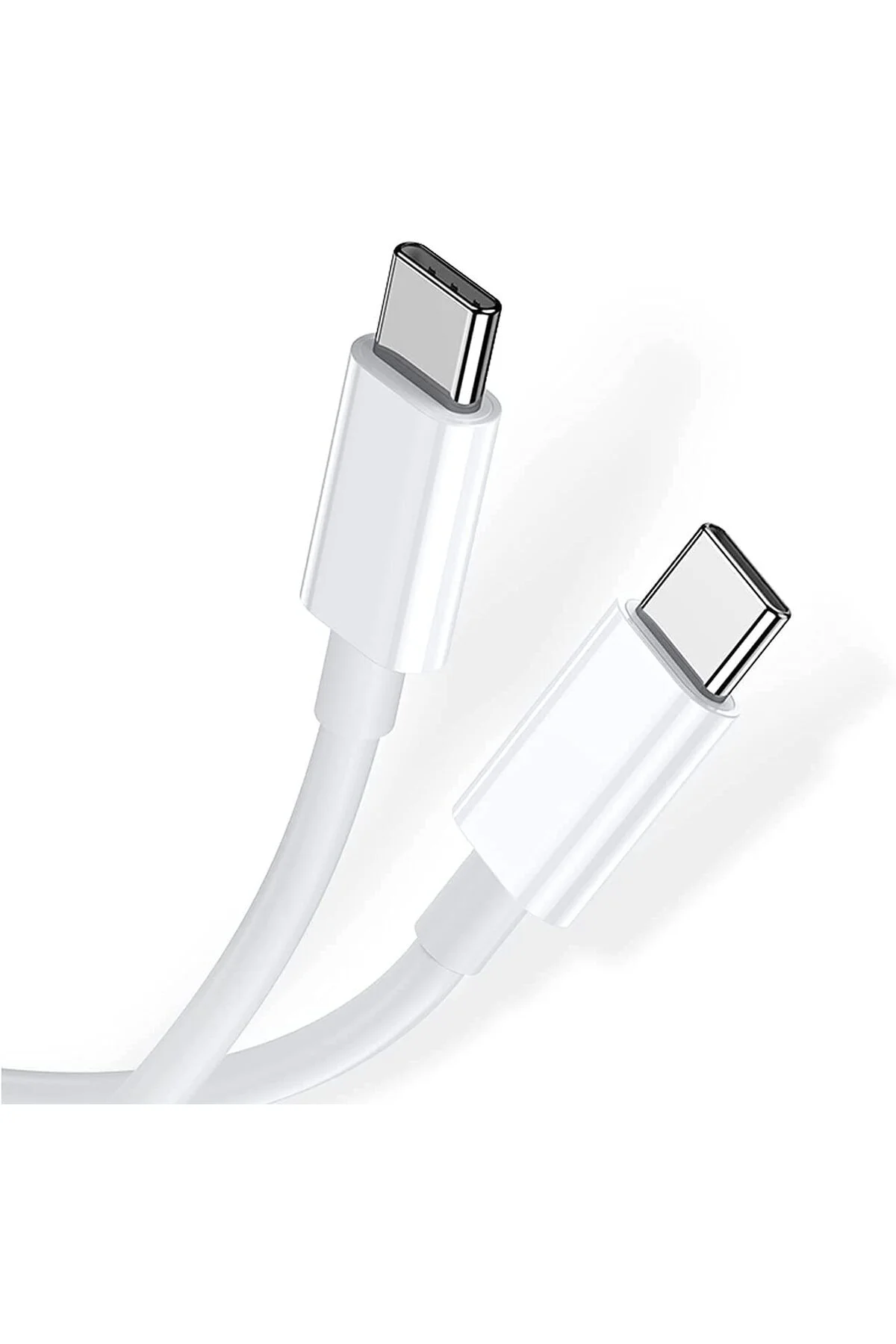 Huawei Matebook PRO Uyumlu /D/E/D14/D15/13 Usb-C Usb-C 20V/3A 65w 2 metre Hasır Örgülü Şarj Kablosu Huawei Matebook PRO Uyumlu /D/E/D14/D15/13 Usb-C Usb-C 20V/3A 65w 2 metre Hasır Örgülü Şarj Kablosu