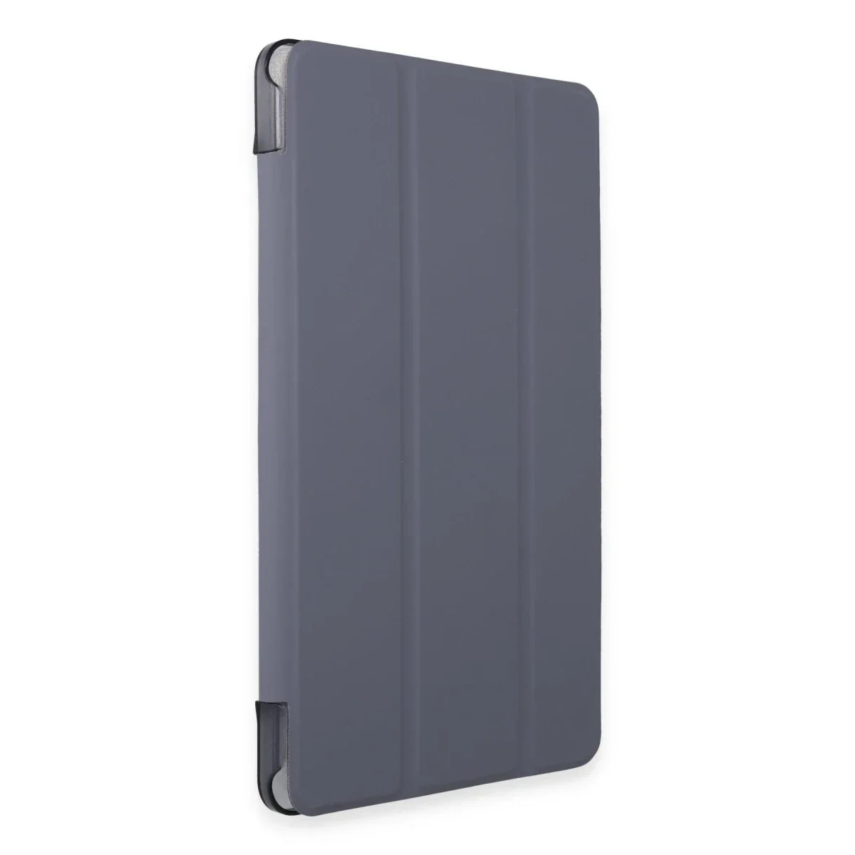 Huawei MatePad 11.5 Kılıf Tablet Smart Kılıf - Lila