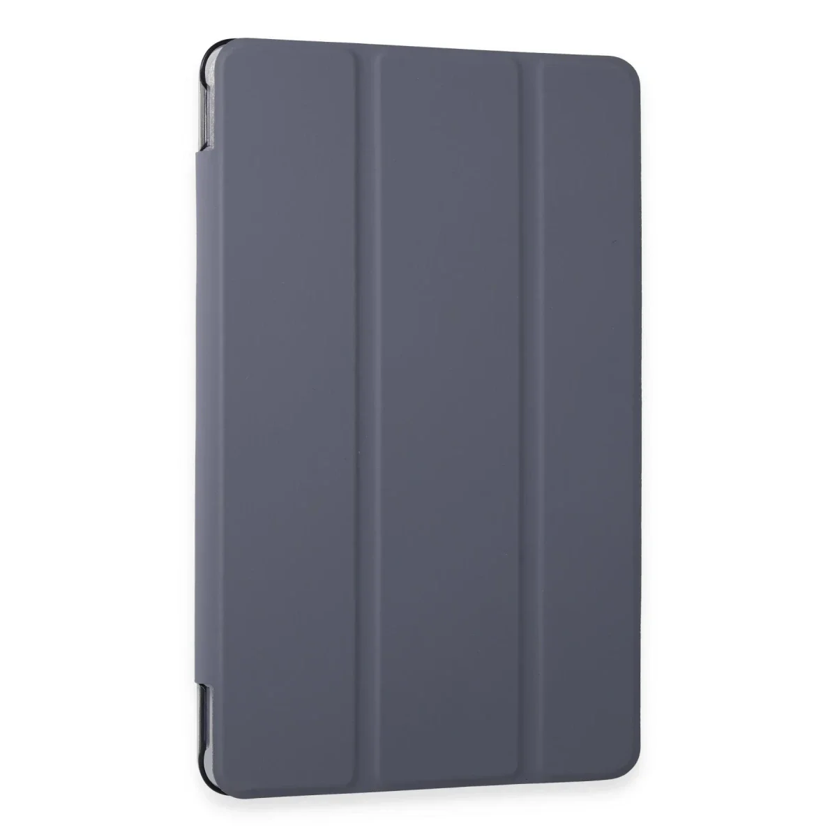 Huawei MatePad 11.5 Kılıf Tablet Smart Kılıf - Lila