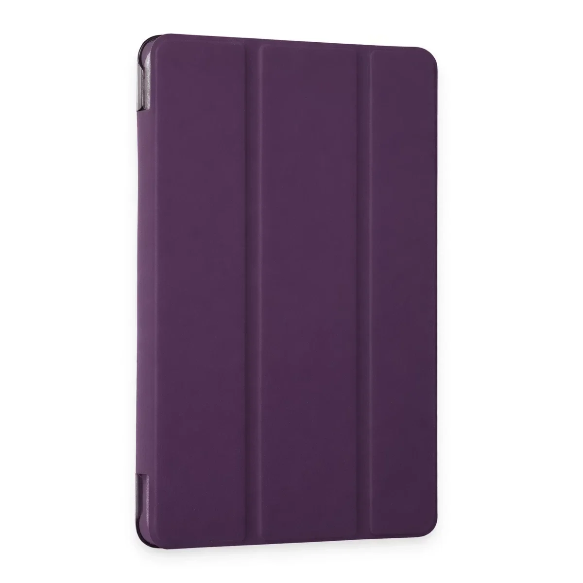 Huawei MatePad 11.5 Kılıf Tablet Smart Kılıf - Mor Huawei MatePad 11.5 Kılıf Tablet Smart Kılıf - Mor