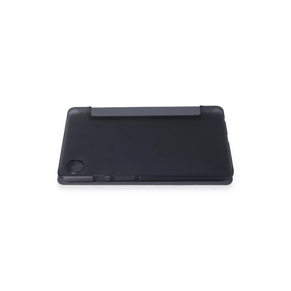 Huawei MatePad 11.5 Kılıf Tablet Smart Kılıf - Lila