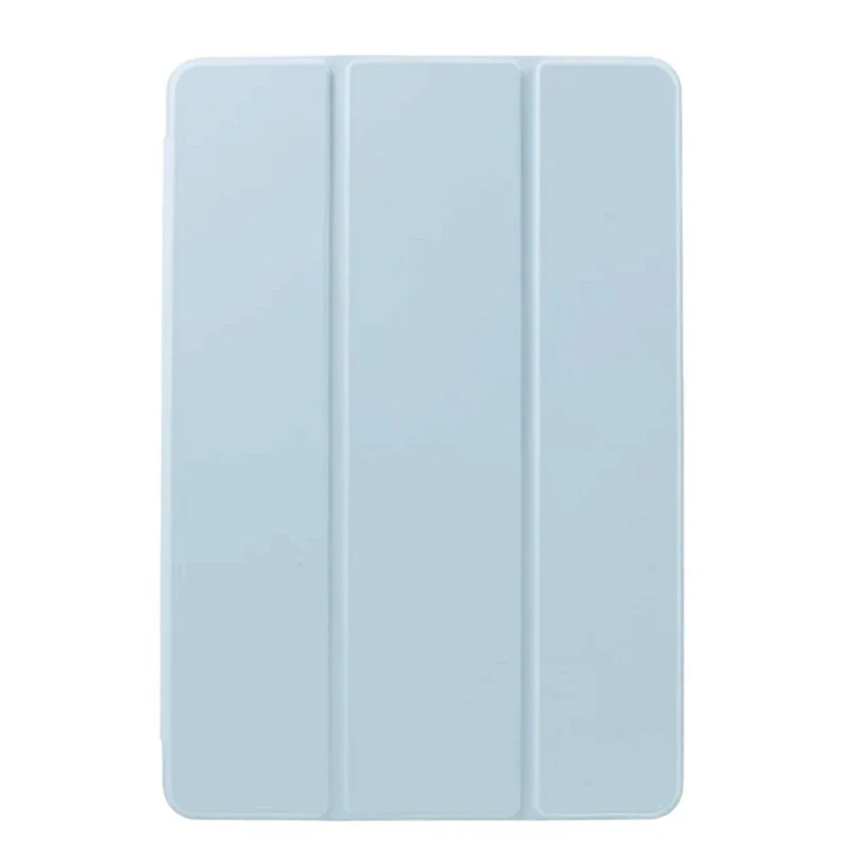 Huawei MatePad 11.5 Kılıf Tablet Smart Kılıf - Mavi Huawei MatePad 11.5 Kılıf Tablet Smart Kılıf - Mavi
