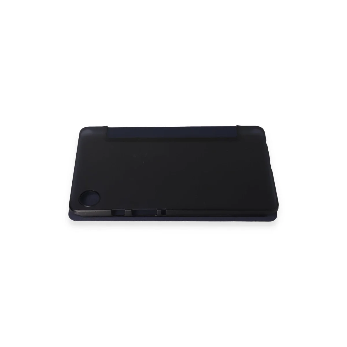 Huawei Matepad 11.5 Kılıf Tablet Smart Kılıf - Lacivert Fiyatı, Yorumları ve Özellikleri
