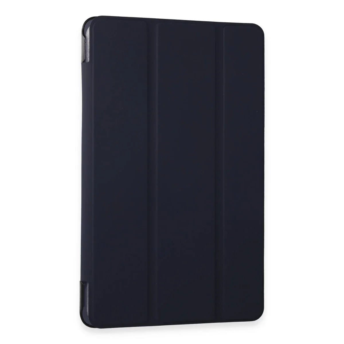 Huawei MatePad 11.5 Kılıf Tablet Smart Kılıf - Lacivert