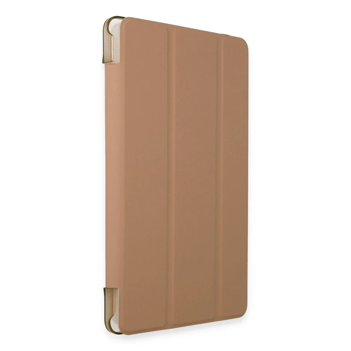 Huawei MatePad 11.5 Kılıf Tablet Smart Kılıf - Rose Gold Huawei MatePad 11.5 Kılıf Tablet Smart Kılıf - Rose Gold