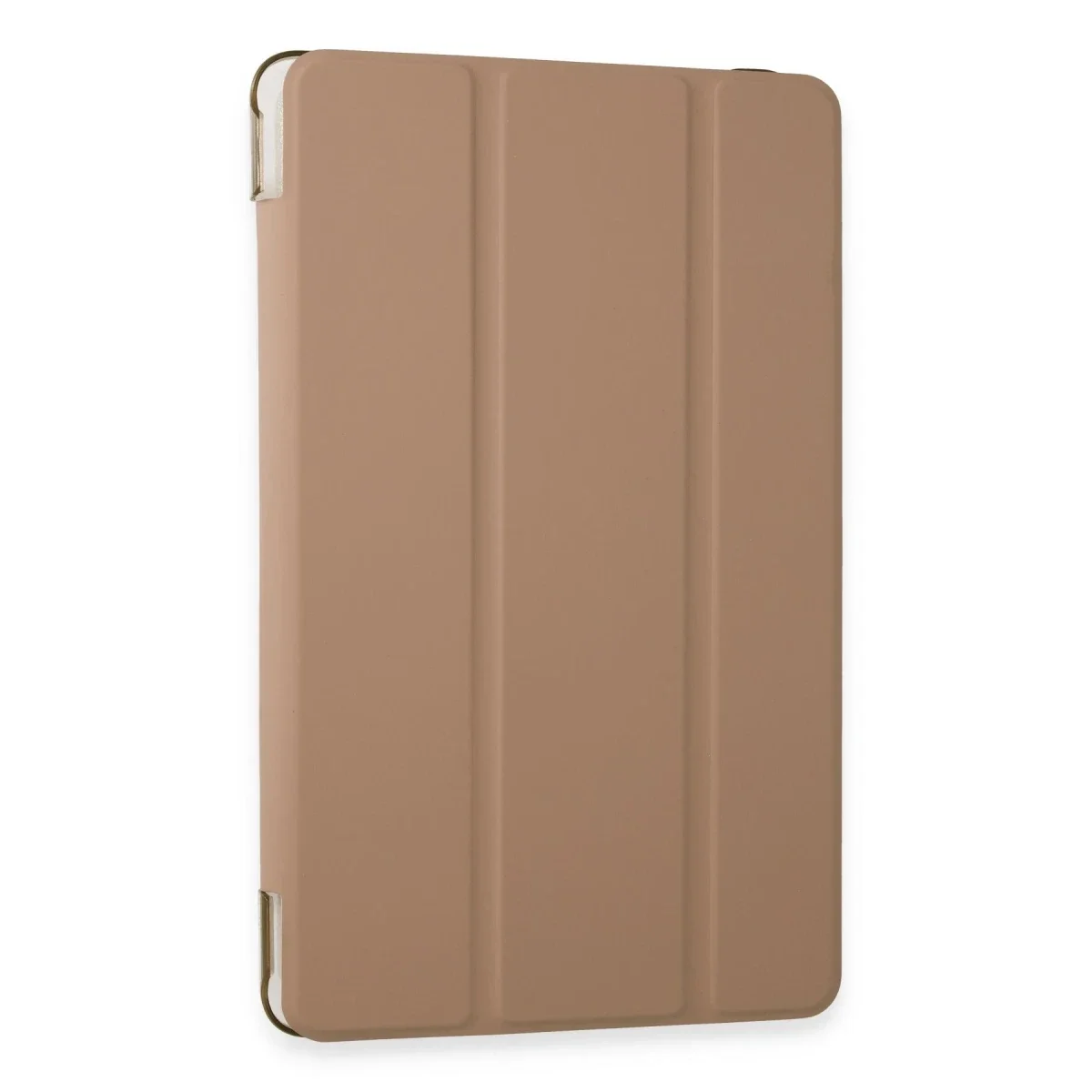 Huawei MatePad 11.5 Kılıf Tablet Smart Kılıf - Rose Gold Huawei MatePad 11.5 Kılıf Tablet Smart Kılıf - Rose Gold