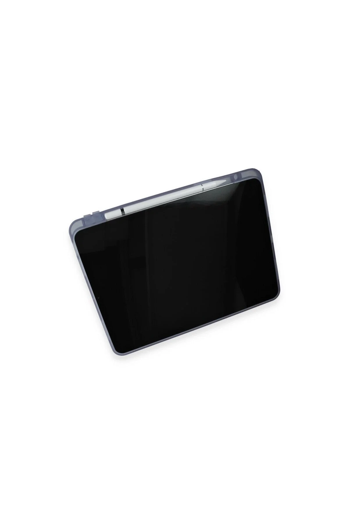 Huawei Matepad Air 11.5 Kılıf Kalemlikli Mars Tablet Kılıfı - Mav