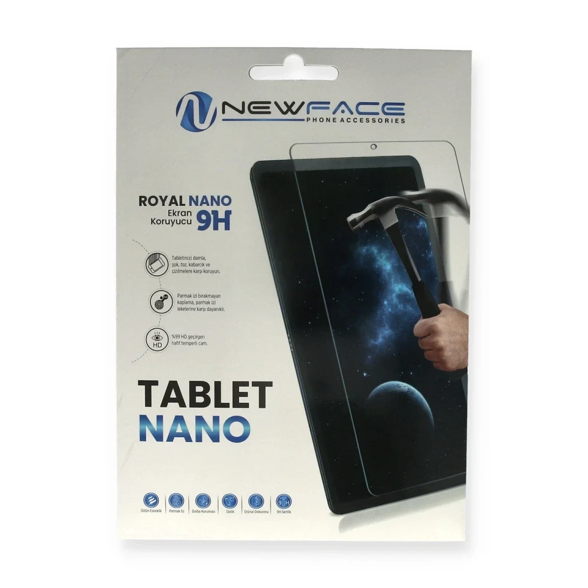 Huawei MatePad Air 11.5 Tablet Royal Nano Fiyatı, Yorumları ve Özellikleri