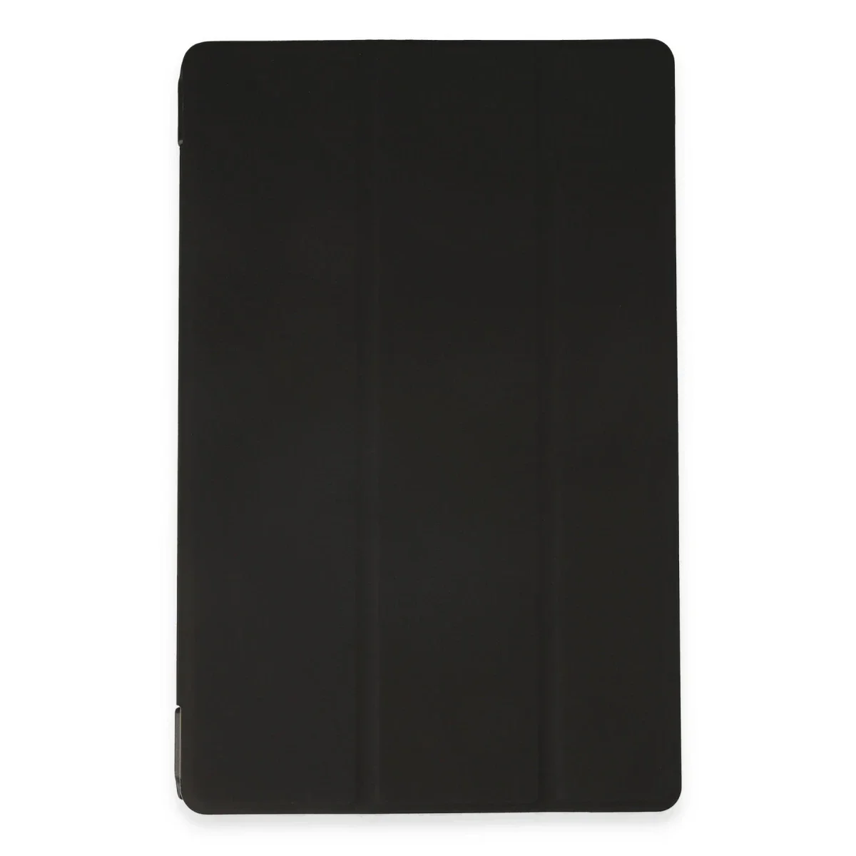 Huawei MatePad SE Kılıf Tablet Smart Kılıf - Siyah