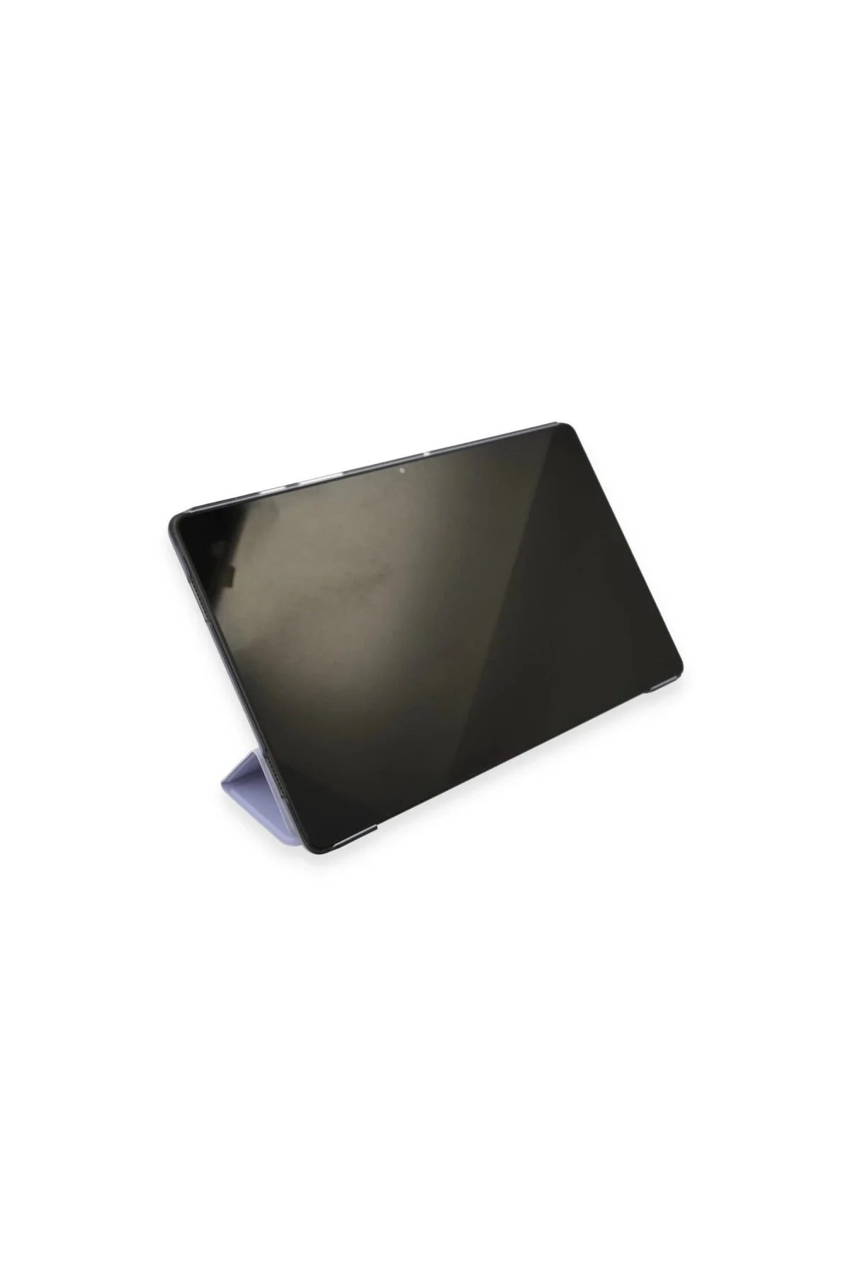 Huawei Matepad Se Kılıf Tablet Smart Kılıf - Lila