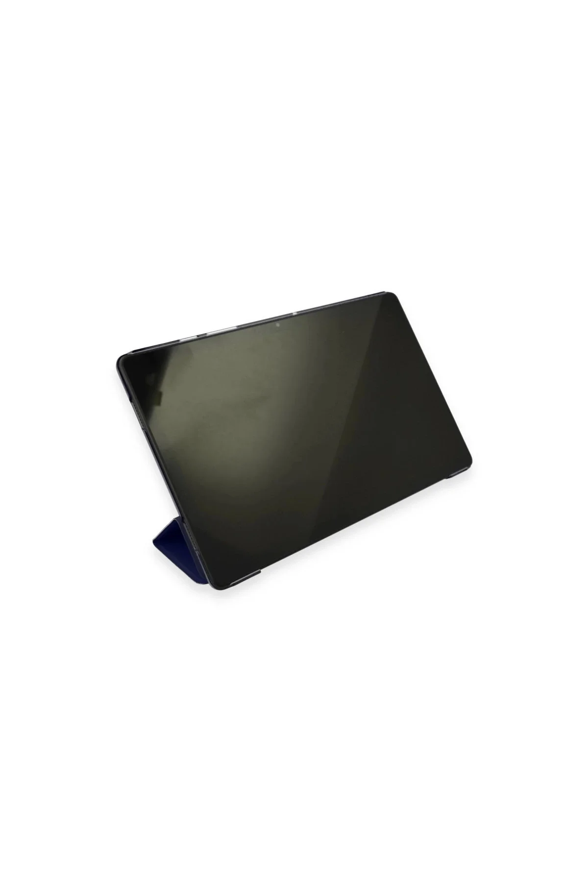 Huawei Matepad Se Kılıf Tablet Smart Kılıf - Lacivert Huawei Matepad Se Kılıf Tablet Smart Kılıf - Lacivert