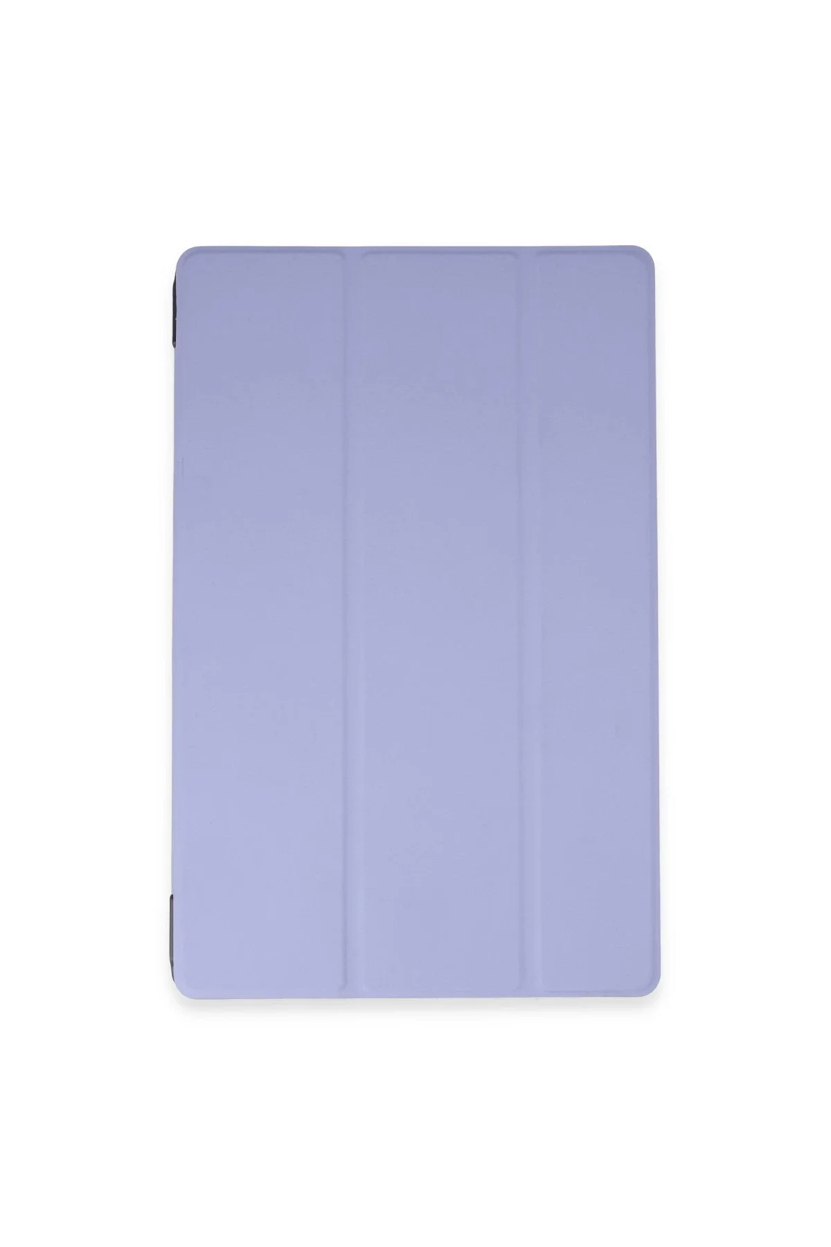 Huawei Matepad Se Kılıf Tablet Smart Kılıf - Lila