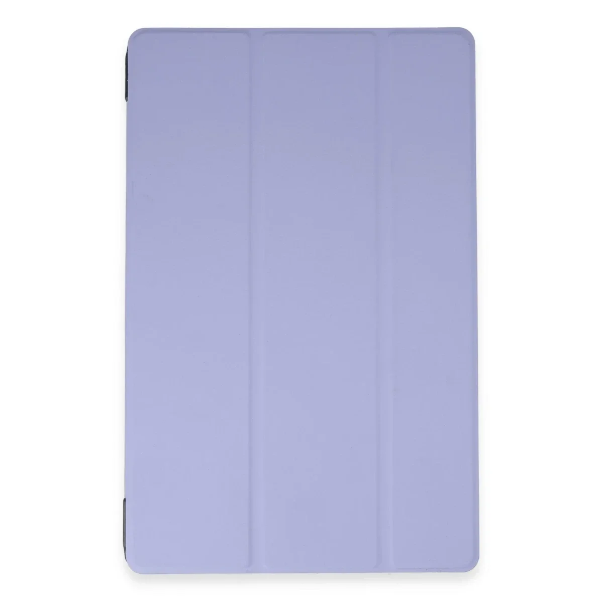 Huawei MatePad SE Kılıf Tablet Smart Kılıf - Lila